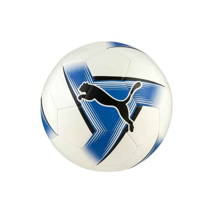 Pelota Puma Prestige Ball Unisex-08458503