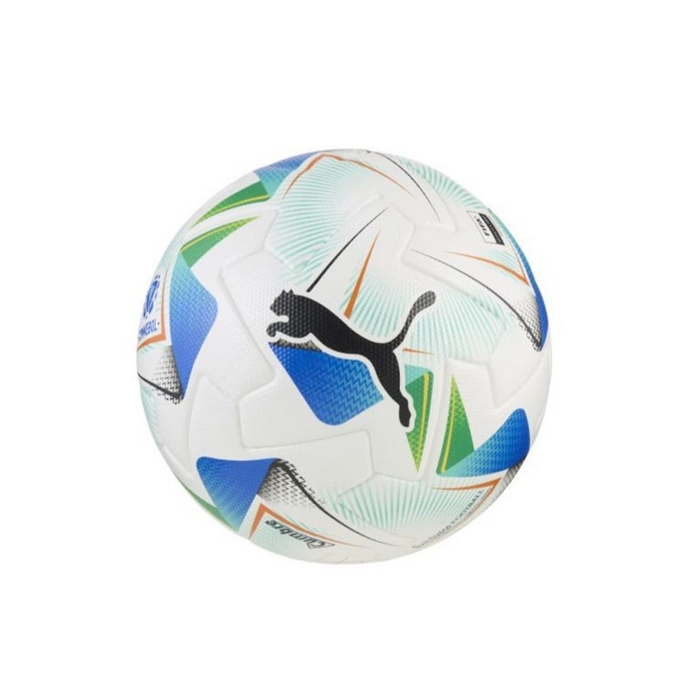 pelota-puma-puma-cumbre-conmebol-fifa-quality-pro-unisex-08460601