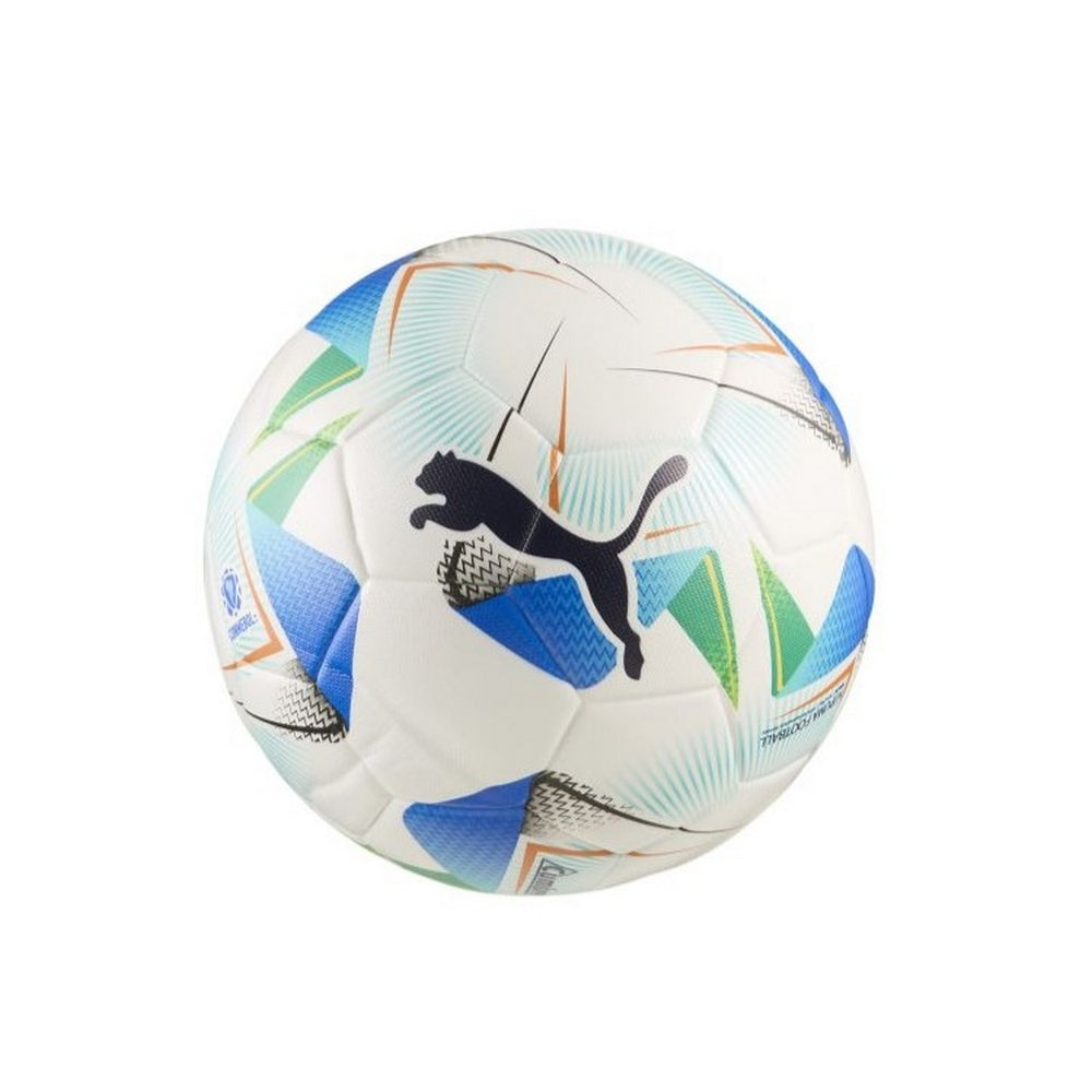 pelota-puma-puma-cumbre-conmebol-libertadores-fifa-quality-unisex-08460801