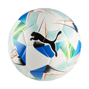 pelota-puma-puma-cumbre-conmebol-libertado-unisex-08460901