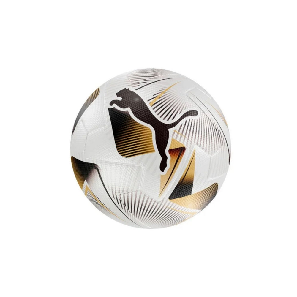 Pelota Puma Puma Cumbre Conmebol Libertadores Ms Unisex