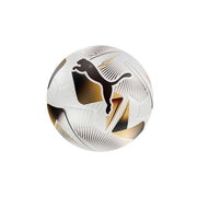 Pelota Puma Puma Cumbre Conmebol Libertadores Ms Unisex