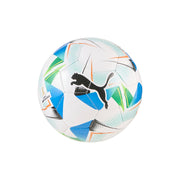 Pelota Puma Cumbre Conmebol Libertado Unisex