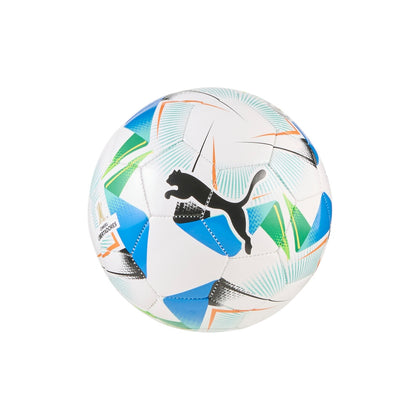 Pelota Puma Cumbre Conmebol Libertado Unisex