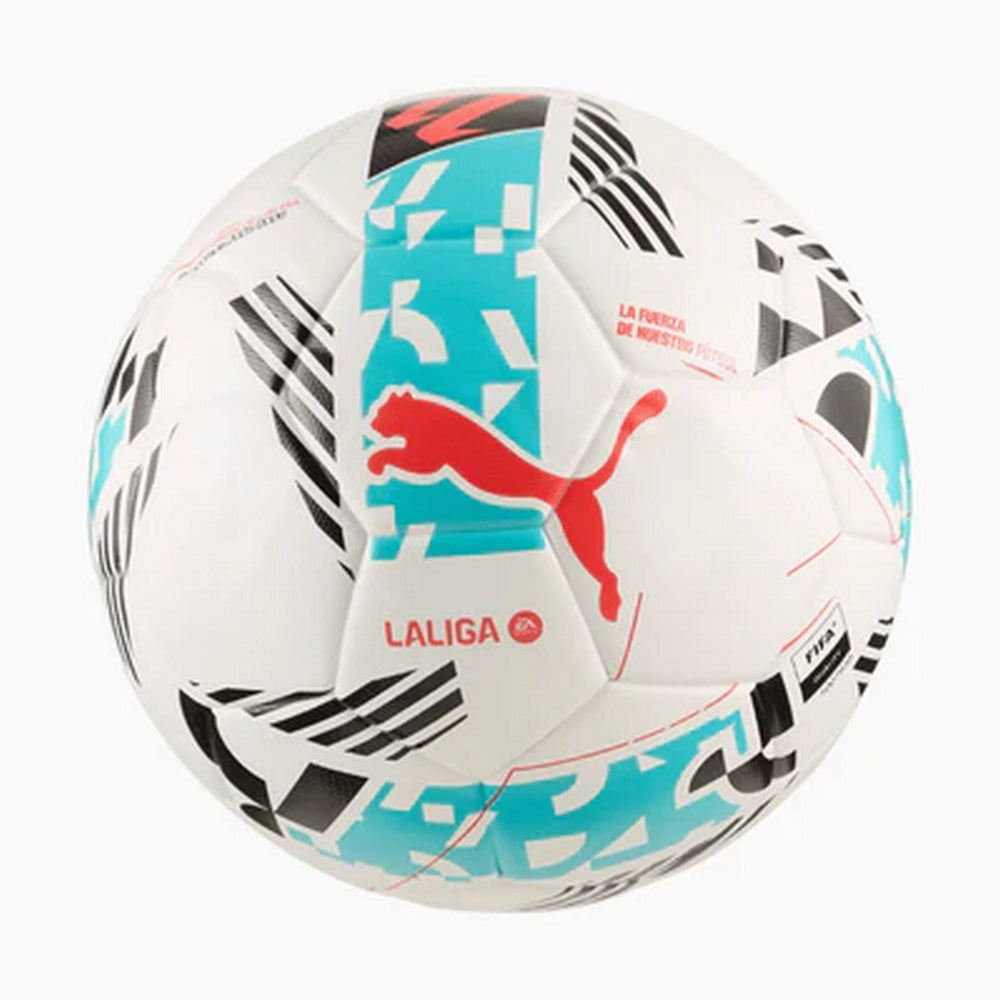Pelota Puma Puma Orbita Laliga 1 Unisex