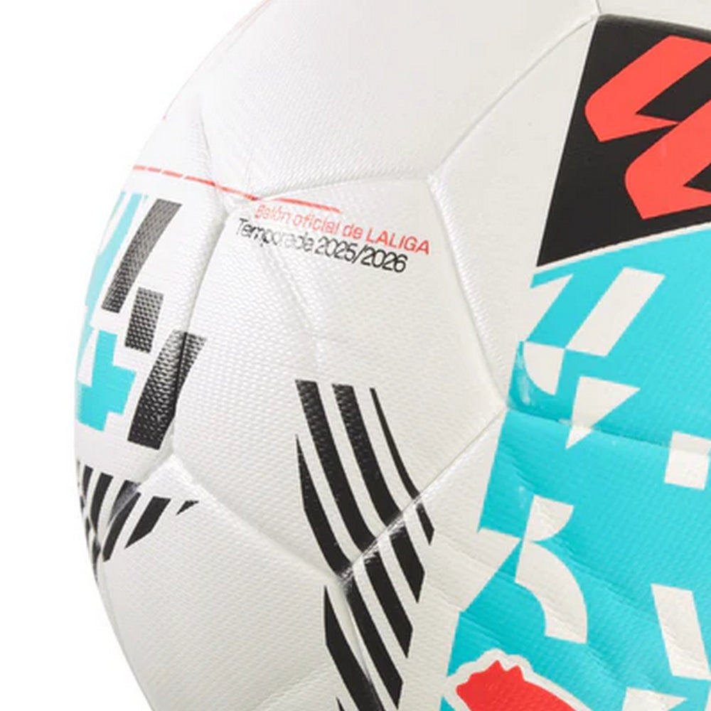 Pelota Puma Puma Orbita Laliga 1 Unisex