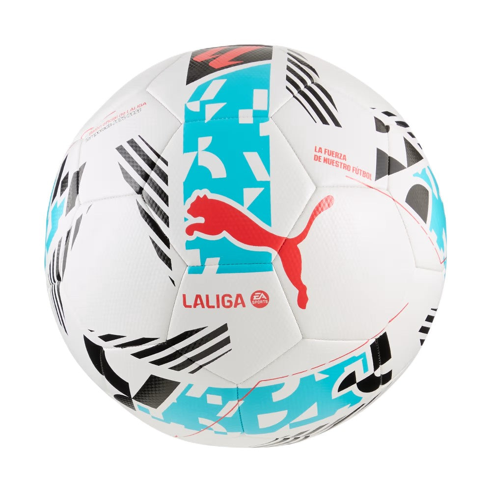 Pelota Puma Puma Orbita Laliga 1 Replica Unisex