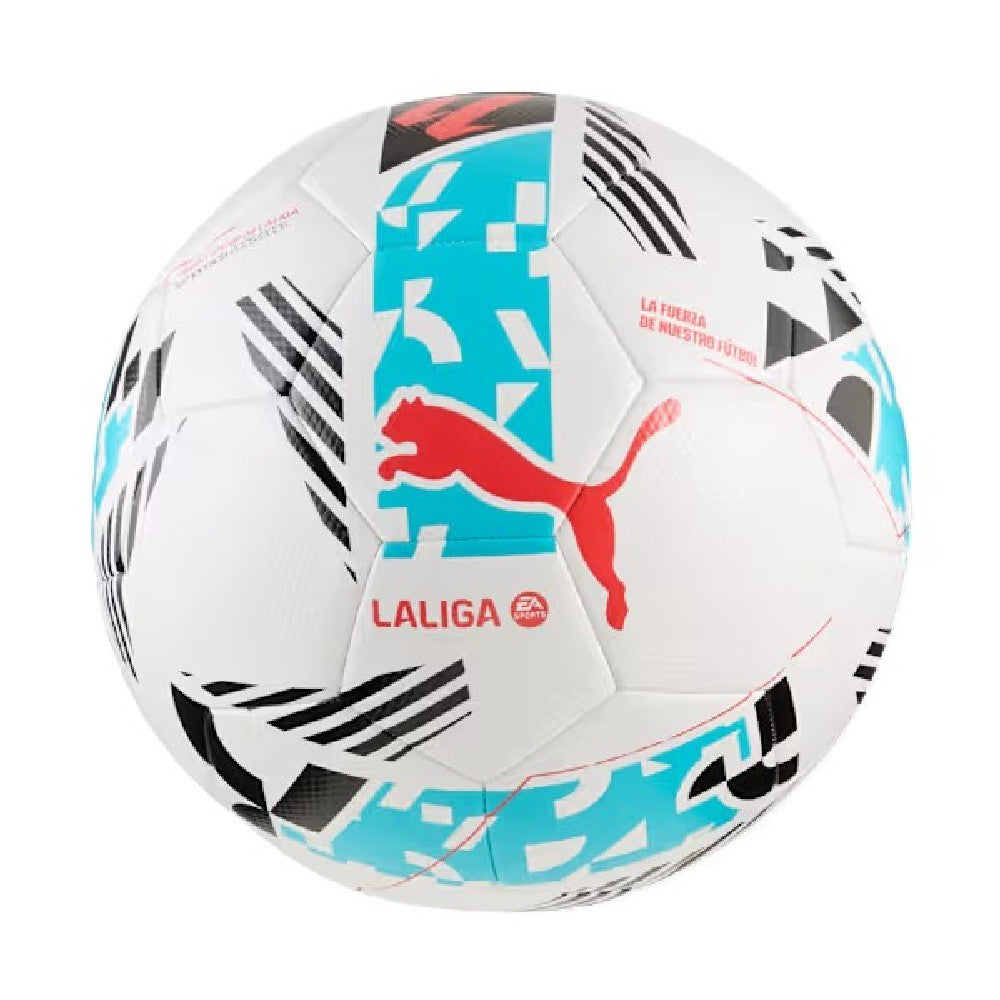 Pelota Puma Puma Orbita Laliga 1 Replica Unisex