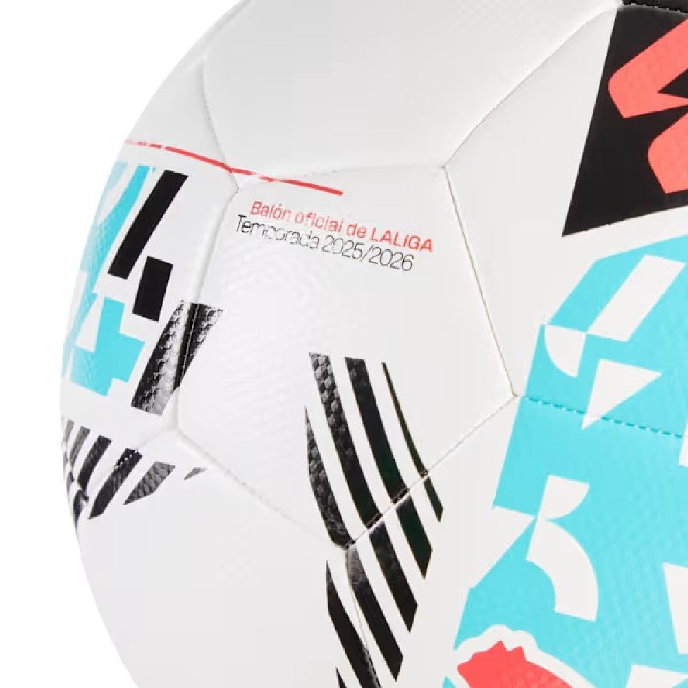Pelota Puma Puma Orbita Laliga 1 Replica Unisex