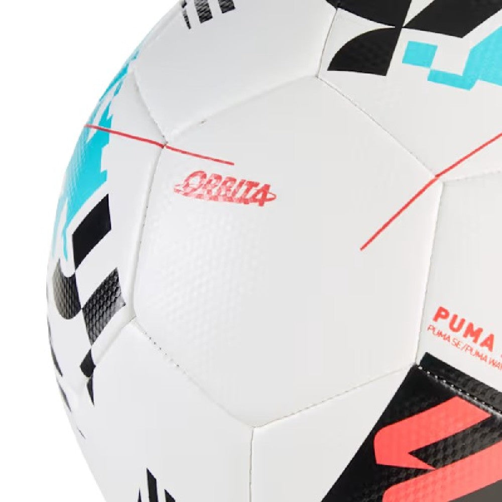 Pelota Puma Puma Orbita Laliga 1 Replica Unisex