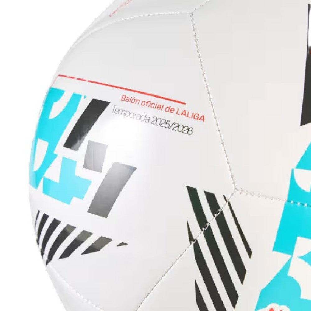 Pelota Puma Puma Orbita Laliga 1 Ms Unisex