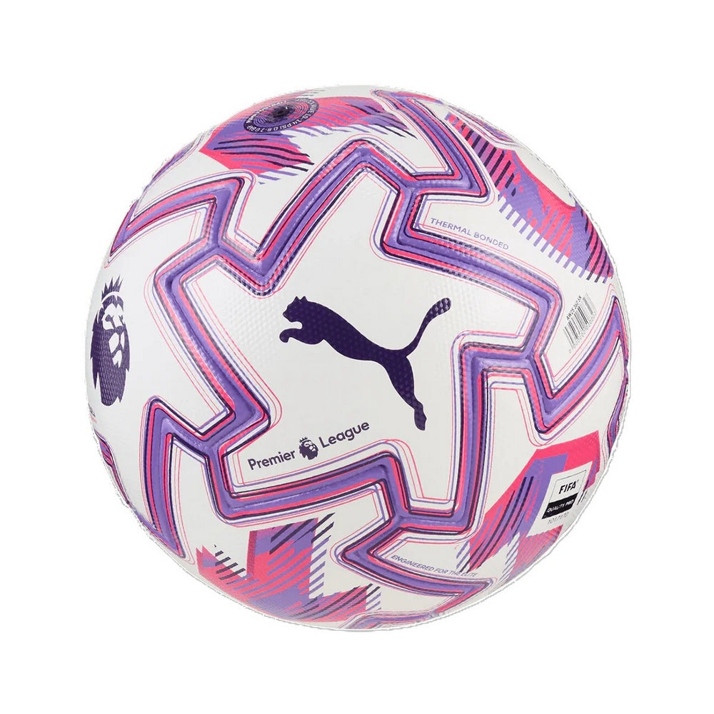 pelota-puma-puma-orbita-ultimate-pl-brilli-unisex-08469901