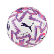 pelota-puma-puma-orbita-ultimate-pl-brilli-unisex-08469901