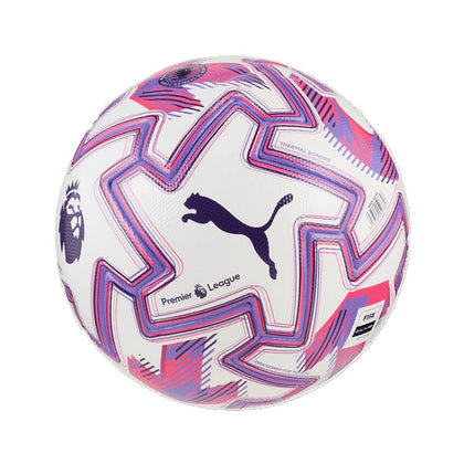 Pelota Puma Orbita Ultimate Pl Brilli Unisex-08469901