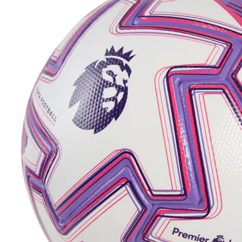 pelota-puma-puma-orbita-ultimate-pl-brilli-unisex-08469901