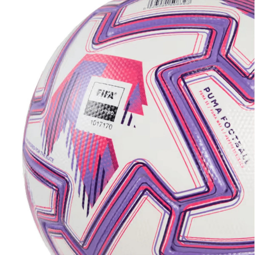 pelota-puma-puma-orbita-ultimate-pl-brilli-unisex-08469901