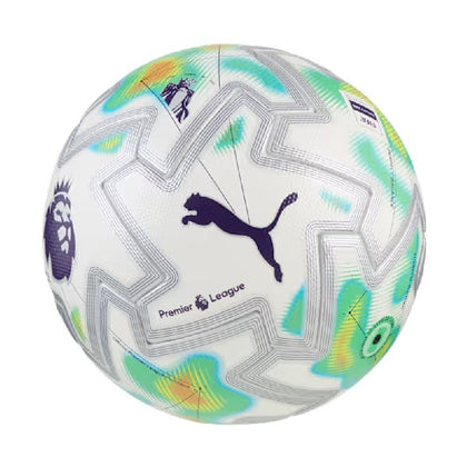 Pelota Puma Orbita Ultimate Unisex