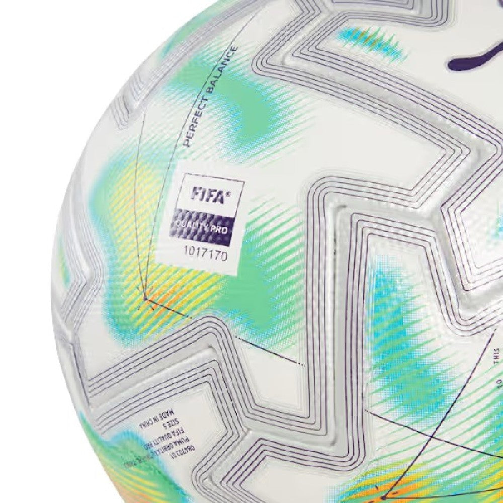 Pelota Puma Puma Orbita Ultimate Unisex