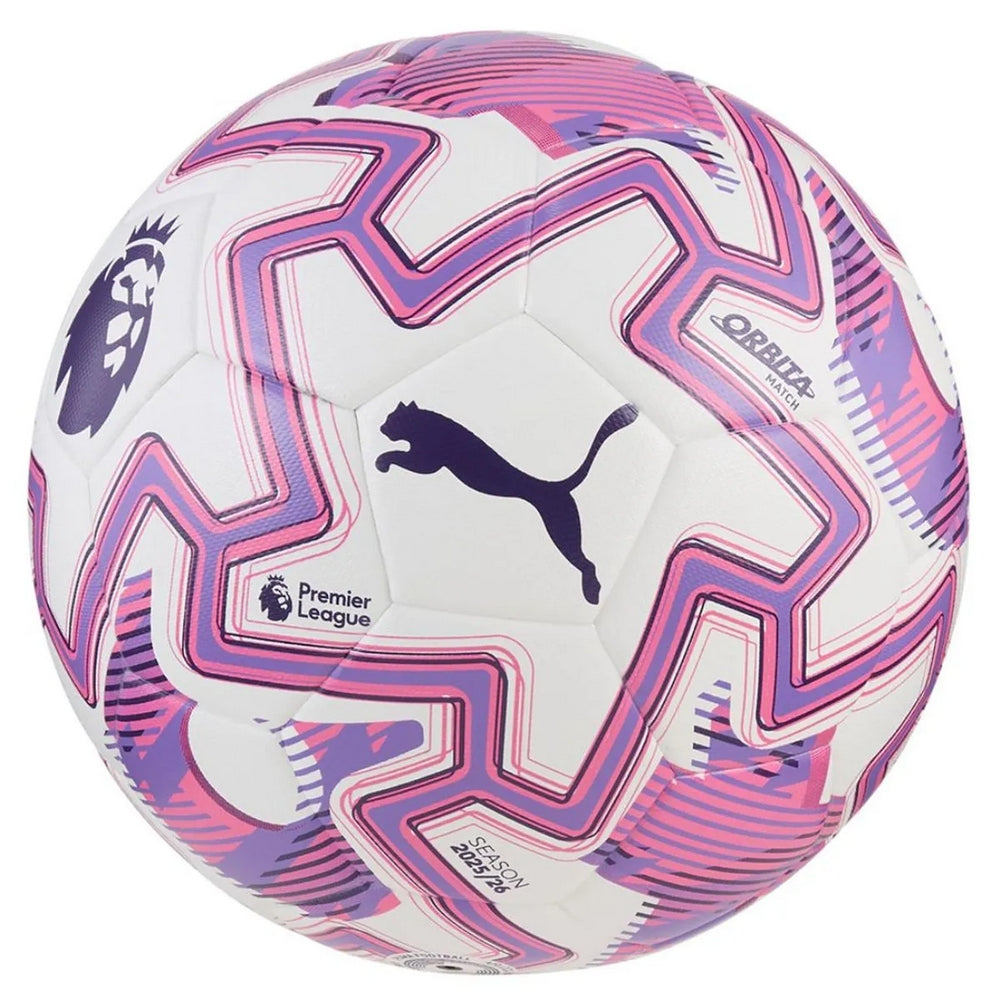 pelota-puma-puma-orbita-match-pl-brillianc-unisex-08470401