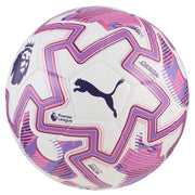 pelota-puma-puma-orbita-match-pl-brillianc-unisex-08470401