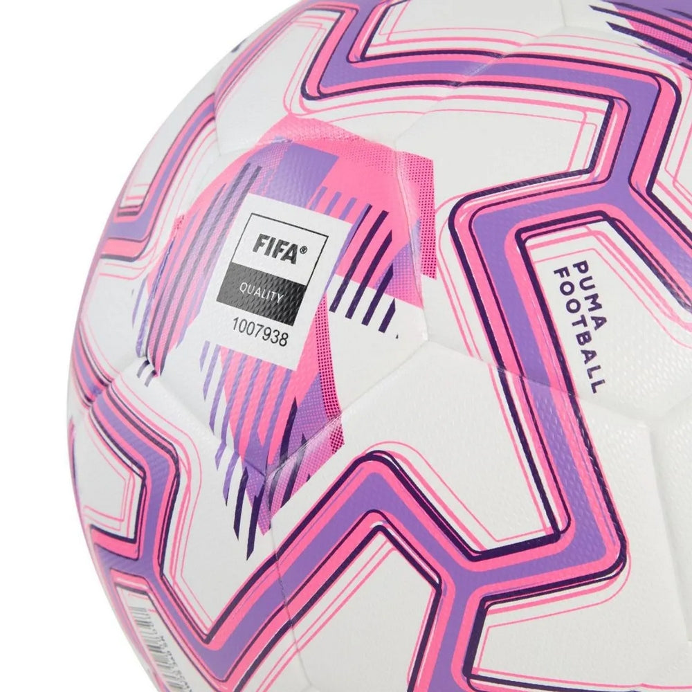pelota-puma-puma-orbita-match-pl-brillianc-unisex-08470401
