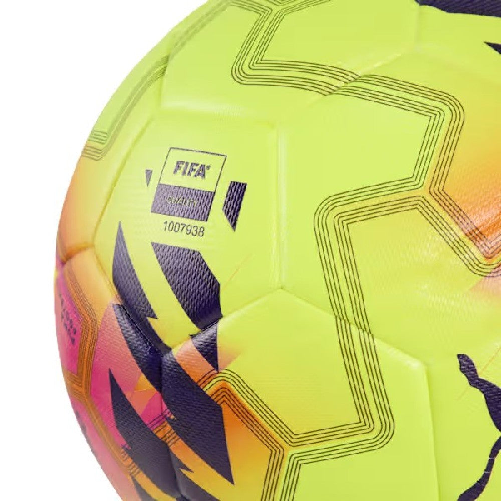 Pelota Puma Puma Orbita Match Pl Lights Unisex