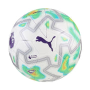 Pelota Puma Puma Orbita Match Pl Unisex