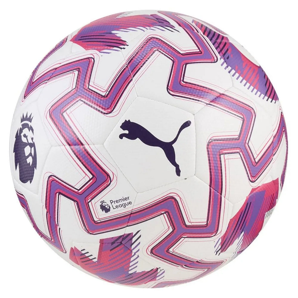pelota-puma-puma-orbita-match-pl-brillianc-unisex-08471401