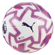 pelota-puma-puma-orbita-match-pl-brillianc-unisex-08471401