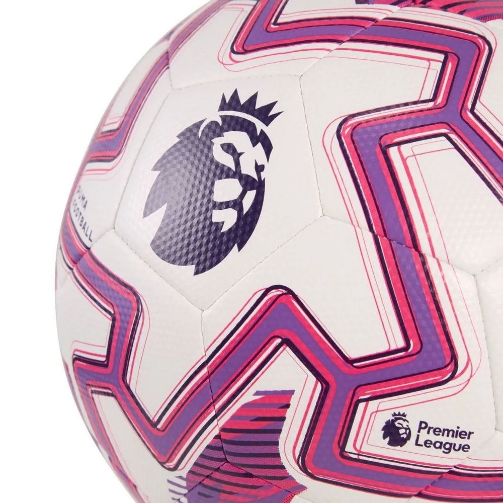 pelota-puma-puma-orbita-match-pl-brillianc-unisex-08471401
