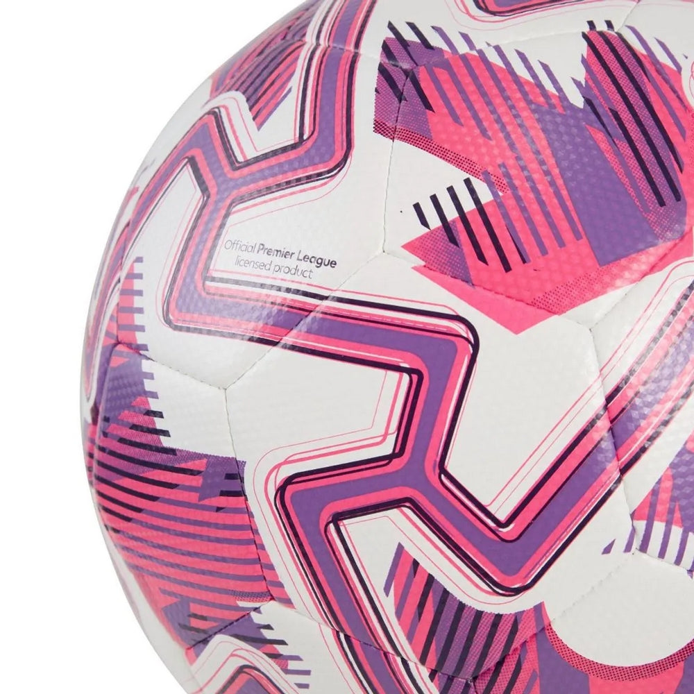 pelota-puma-puma-orbita-match-pl-brillianc-unisex-08471401