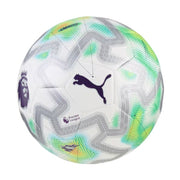 Pelota Puma Puma Orbita Cup Pl T Unisex
