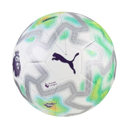 Pelota Puma Orbita Cup Pl T Unisex