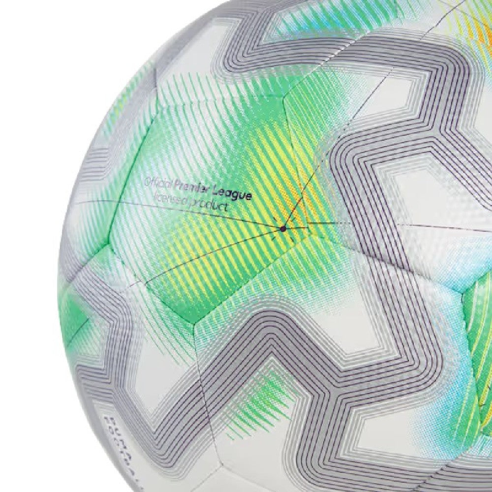 Pelota Puma Puma Orbita Cup Pl T Unisex