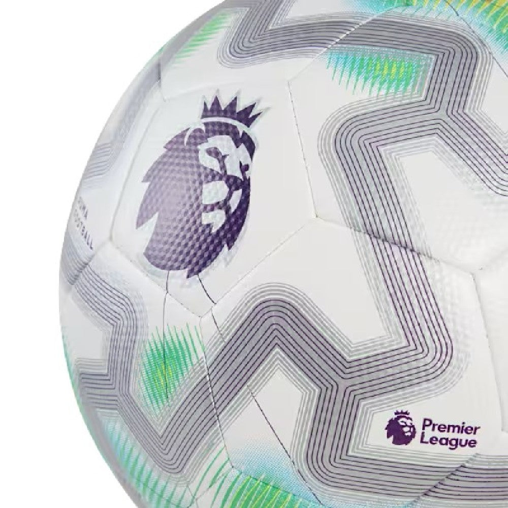 Pelota Puma Puma Orbita Cup Pl T Unisex