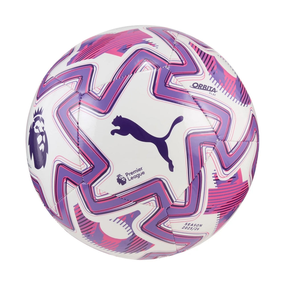 pelota-puma-puma-orbita-play-pl-brilliance-unisex-08471701