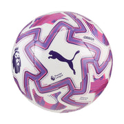 pelota-puma-puma-orbita-play-pl-brilliance-unisex-08471701