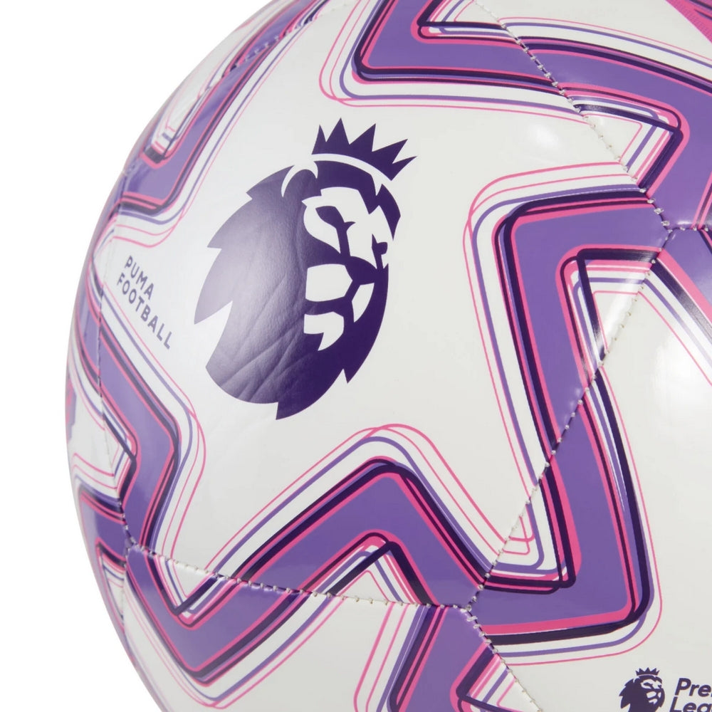 pelota-puma-puma-orbita-play-pl-brilliance-unisex-08471701