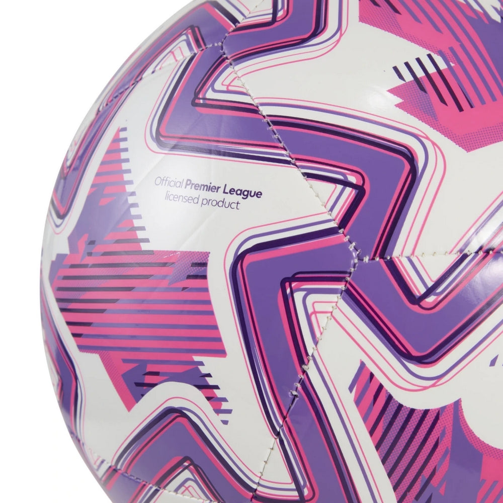 pelota-puma-puma-orbita-play-pl-brilliance-unisex-08471701