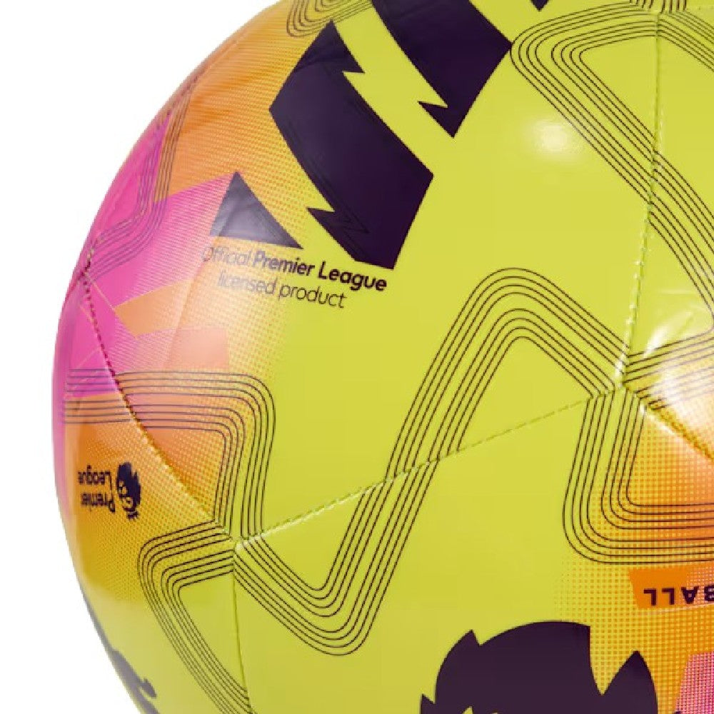 Pelota Puma Puma Orbita Play Pl Lights Unisex