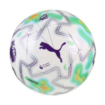 Pelota Puma Orbita Play Pl Thrill Unisex