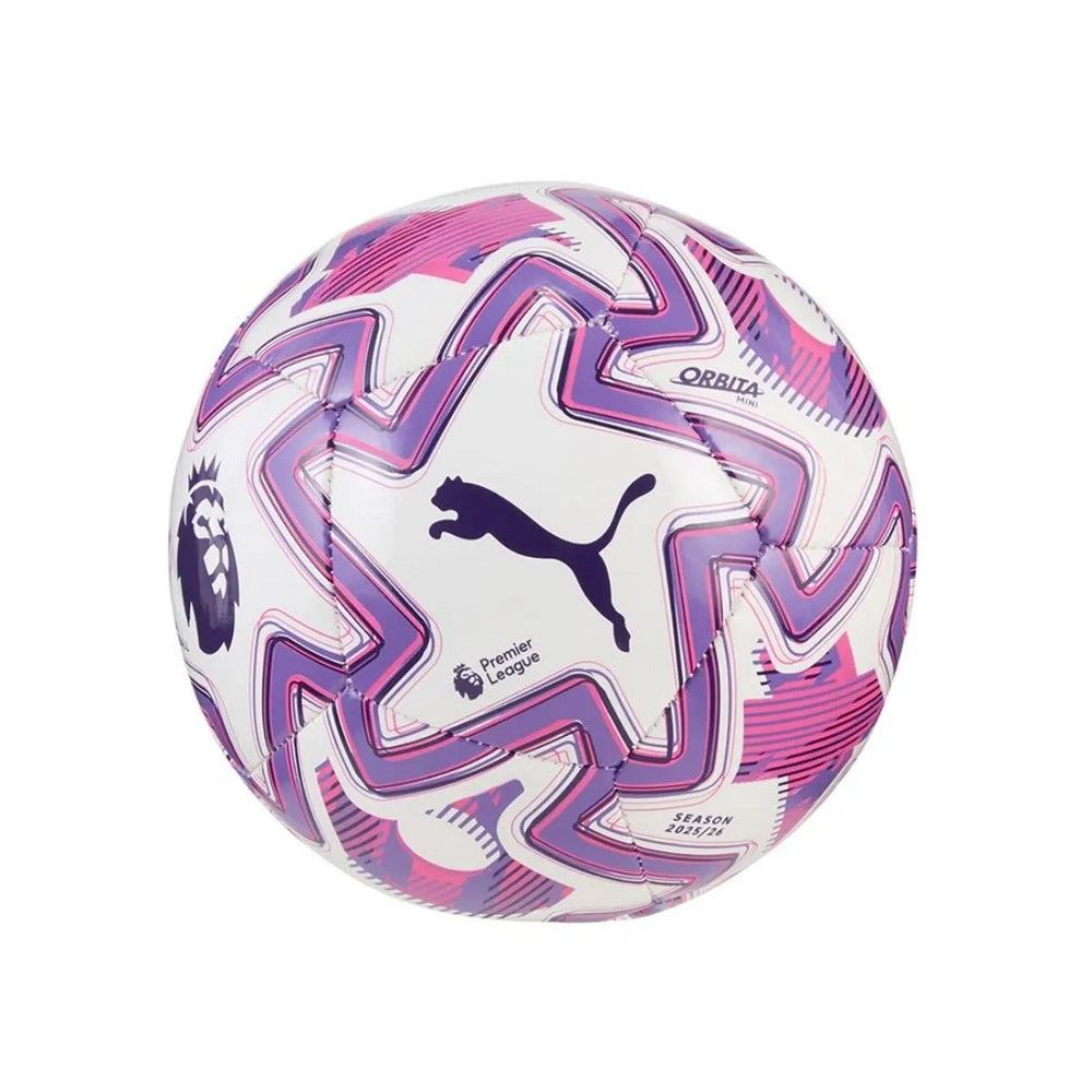 pelota-puma-puma-orbita-mini-pl-brilliance-unisex-08472101