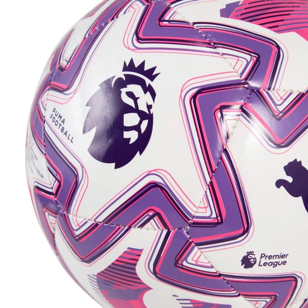 pelota-puma-puma-orbita-mini-pl-brilliance-unisex-08472101