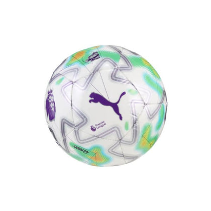 Pelota Puma Orbita Mini Pl Unisex
