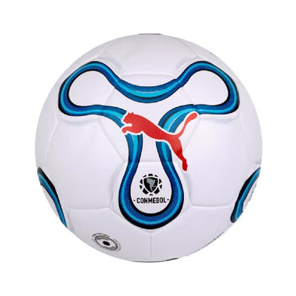 Pelota Puma Cumbre Conmebol Libertadores (Fifa Quality) Unisex
