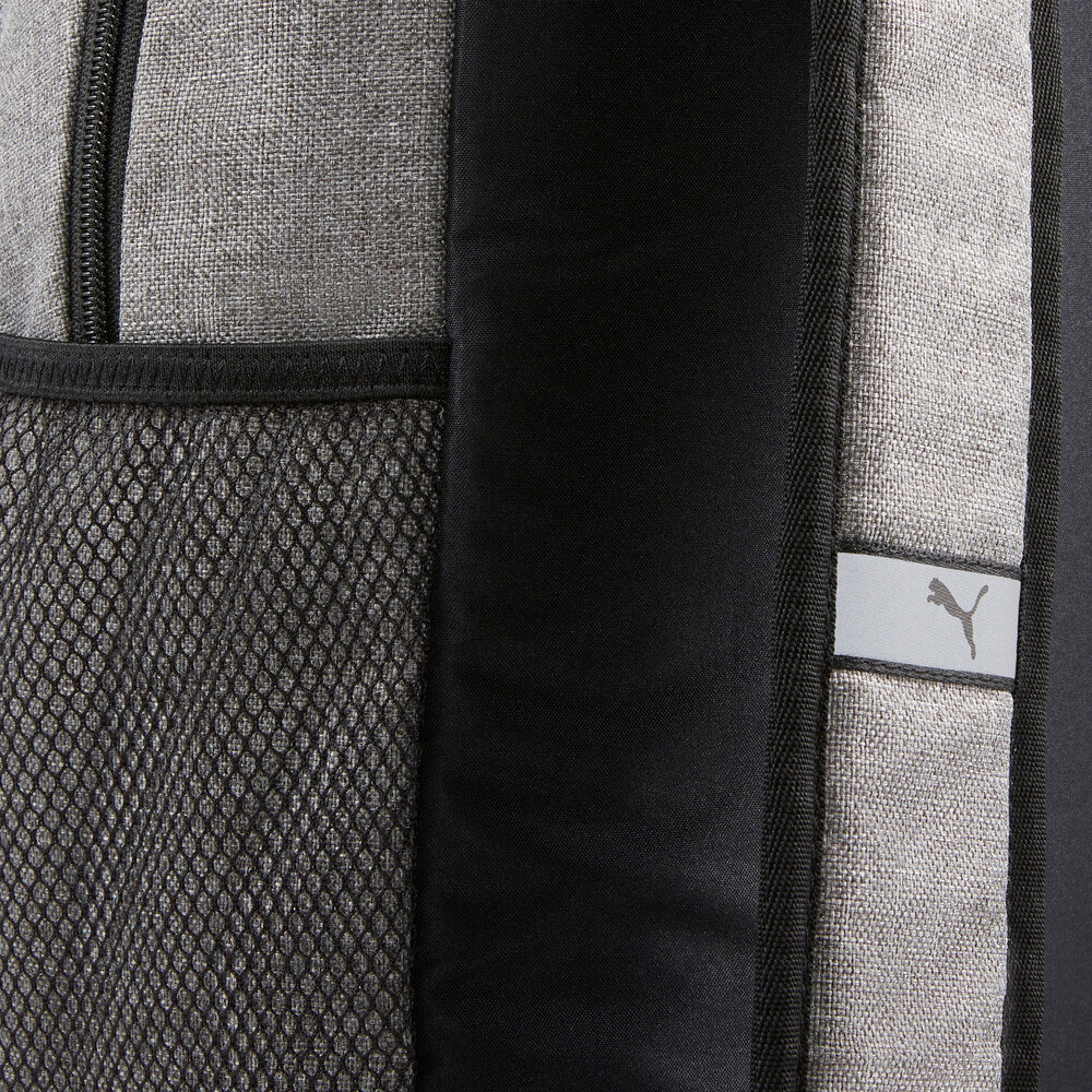 mochila-puma-puma-phase-backpack-iii-unisex-09011801