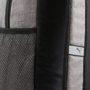 mochila-puma-puma-phase-backpack-iii-unisex-09011801