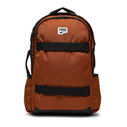 Mochila Puma Downtown Backpack Unisex