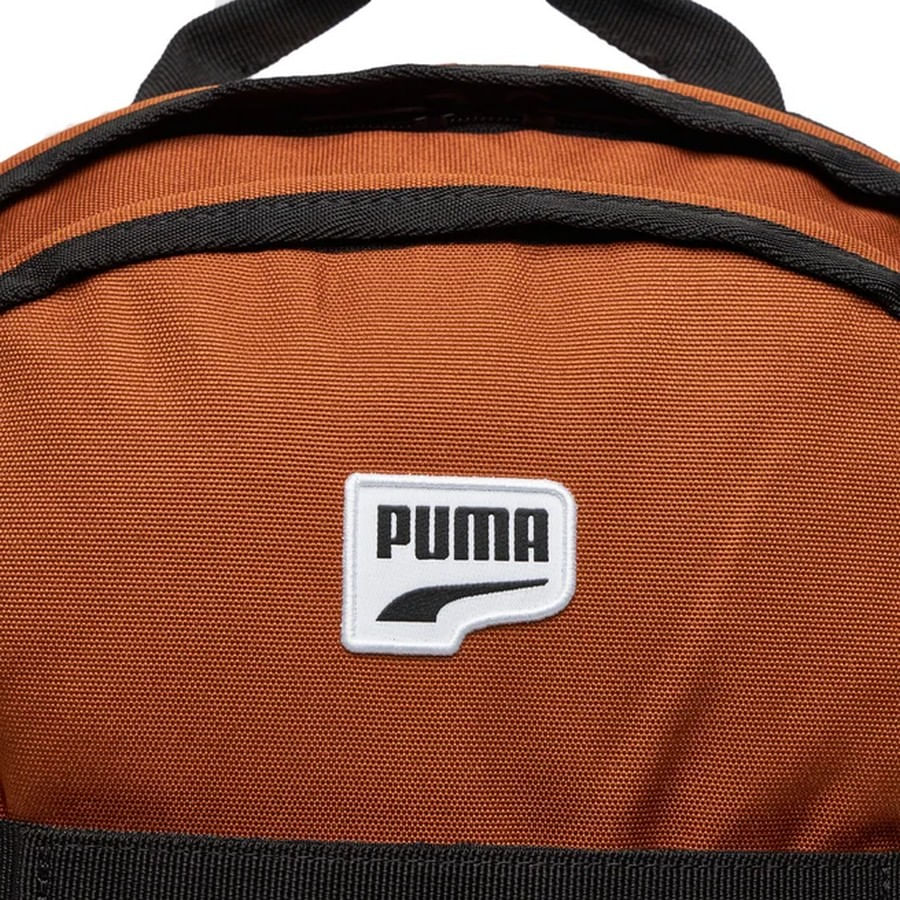 Mochila-Puma-Downtown-Backpack-Unisex#2