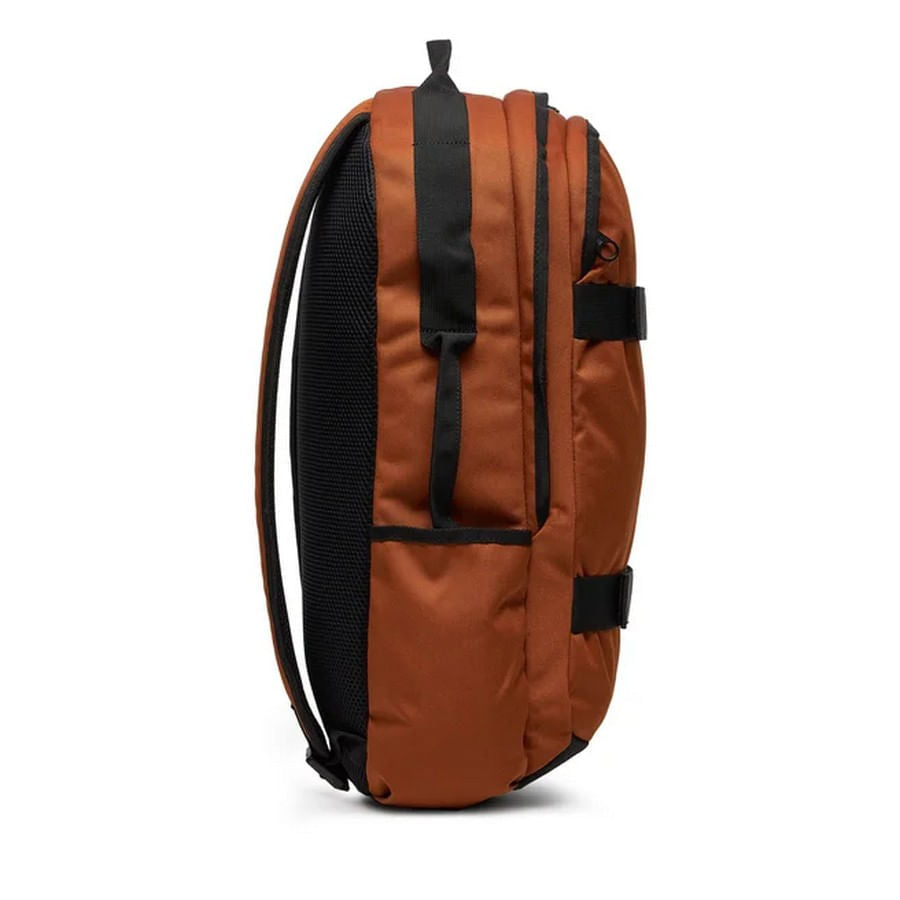Mochila-Puma-Downtown-Backpack-Unisex#3